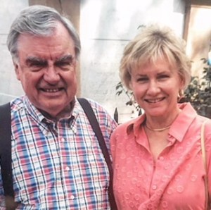 We appreciate your support!